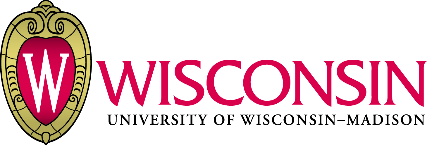 University of Wisconsin 